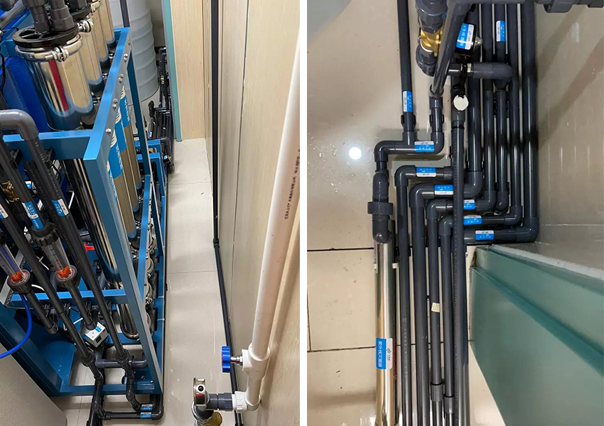 內(nèi)鏡室純水機(jī) 內(nèi)鏡室純水機(jī)