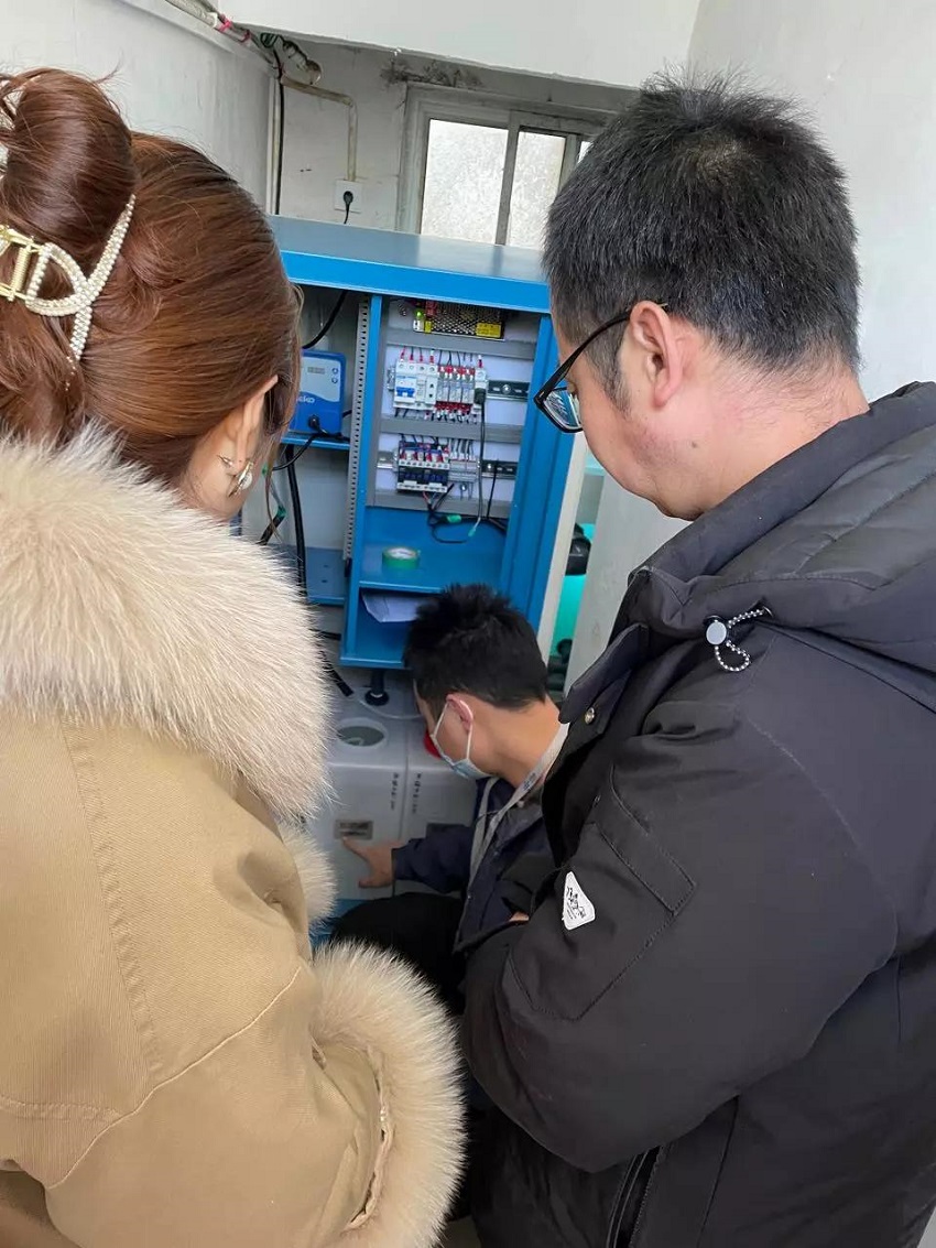 污水處理設(shè)備 污水處理設(shè)備